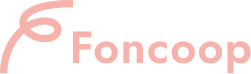 Foncoop