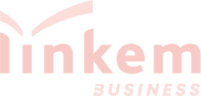 Linkem Business
