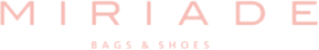 Miriade