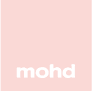 Mohd